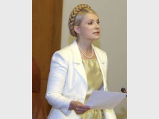 ��������� ����������, ��� ��������� ������� � �����������