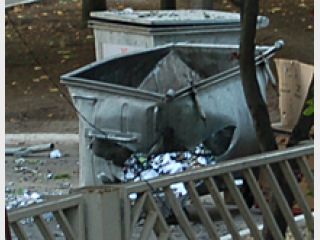 ����� ������ ����������������� ��������� ��������� �����