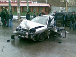 ���� ������� ��������� ���������� ��������� ���