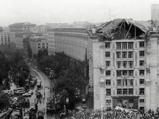 20 ��� �������� ����� �������� ��������� (����)