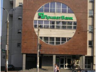 ����������� �� ���������������