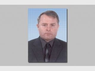 �������������� ������� �� ���������� �������