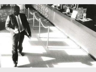 ���������� ����� ������� �� ������������� ���������