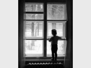 ����������� ����������� �������� ����������� ��� �����-������������