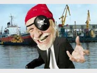 ������ ����������� ������� �� ������������