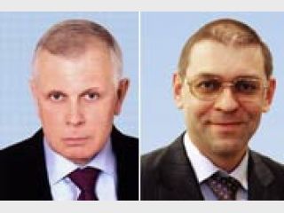 �������� � ��������� &mdash; ������ ��� 