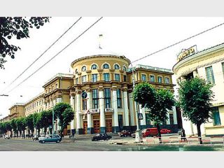 ������� �� 