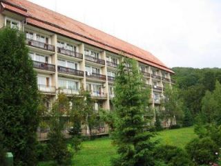 ���������� ���������� ������������� ����������� �����