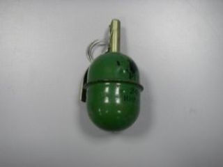 � ��� ��������� ������� ������ ������ ��� �� ������������ ������� �������

