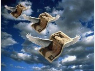 ���������� �����  