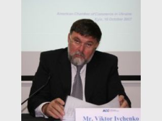 ��� ���� ���������� �� �������� � ����� ��������� � ������ �� �������������