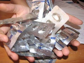 ����� ��������� �������� ����� ��������. �� �������� ��������