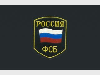 ��: ���������� �������� ��������� ��������� � ��������� ������������� � �������