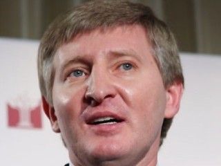 �������: ���������� ����� �� ���������� �� ������ ����������� ���� ���������