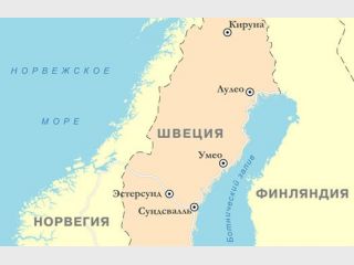 ��� �������� ���� �� �����, ���������� � ������� ������