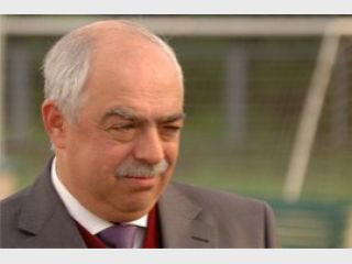 ����������: ����-2009 ��������, ��� �� ����� �������� ��-2012