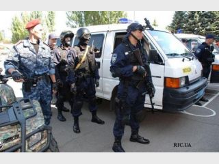 � ������� ������������ ��������������� �����, ��������� �������������� 3 ���. ������