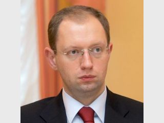 ��� ������ � ������������ ���������� ����� ������������� ���������