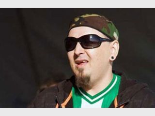 �� ���� ���� ����� ������ 