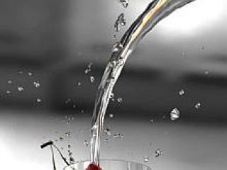 �������� �������� � ����� ����� ���������� ������ ��-�� �������� � ��������������