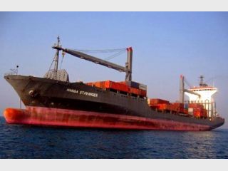 ������ �������� ����� �� �������� ����� � ���������� �� �����