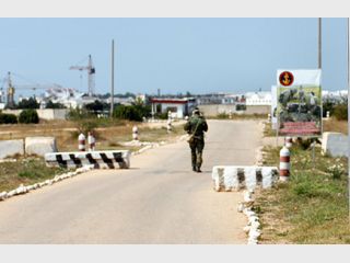 ��������������� ��������� �������� ������� ������� �� �������� �� ��