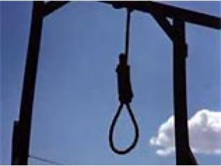 ����� ������ �������