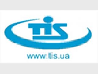 ��� ����� ������� ���� �����