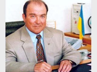 ��������� ������ �������������� 