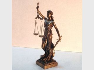 ����� ���������� ����������� ������� 