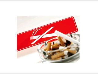 ����������������� ����� ����� ���������� ����������� ����