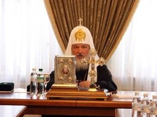 ��������� ������� ���������� ������������� �� �������