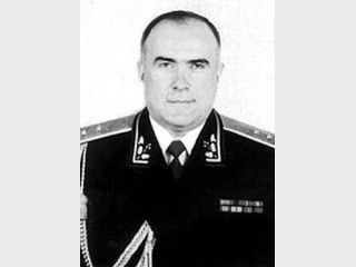 ������� ������ ������ ������ �����