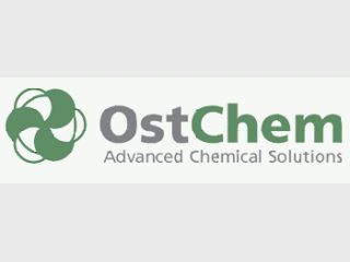 ������-�������� �������� ��������, ��� �� ������� &mdash; �� ������� �������� ���