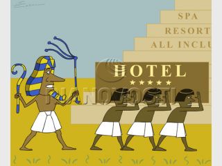 ���������� ��������� ����������