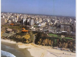 ������ ��������� ���������� �� ������: �������, �������, �������� ���������, ��� 15