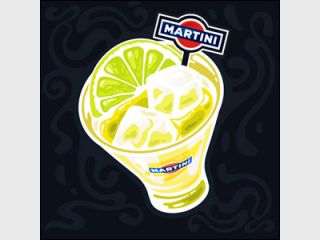 �������� ������ ����������� ���������� ��������� � �������