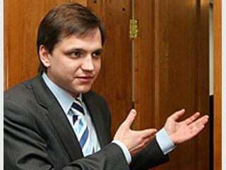 ���� �������� ����� �������������� ������ ����� ����� �� ����-2012