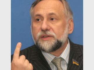 ��������: ��������� �� �������� ��������� &mdash; ������ ����������