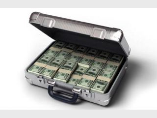 � ����� �� ������ ������� ����������� ������������ ���������