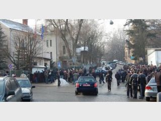 ��������� ��������������� ������� �� ���������� ������ ������� ������� � ������� ���