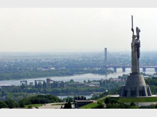 ����������� ����� ���������� ������� ����� � ��������� ������-������