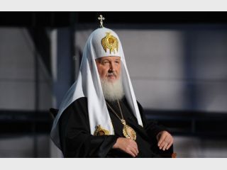 �������� ������ �� ������ ������� ���������� �����������