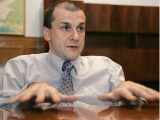 ���������� ������� ���������� ����� ��������� 