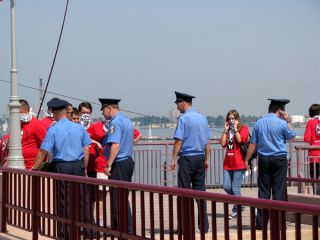 �� ������������ ���������������