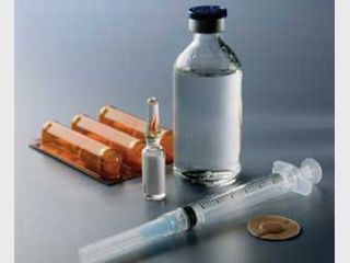 �������� ����