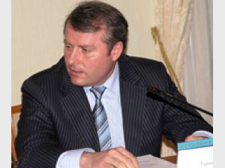 ������ ��������� ��������� �� �������� ������ � �����������