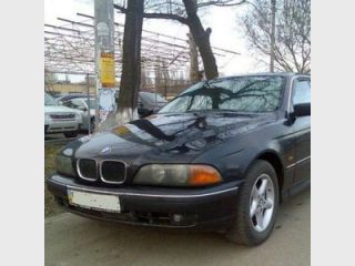 � ��������� ������ �������� �������� 17-������ �������, ������� �� �����