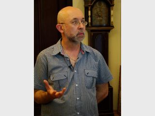 ������ ��������� ������������ ���������� ���������� ���������� � ������ �� �������� �����