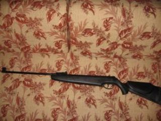 �������������� ������� �������� �� ������� � �������� �������